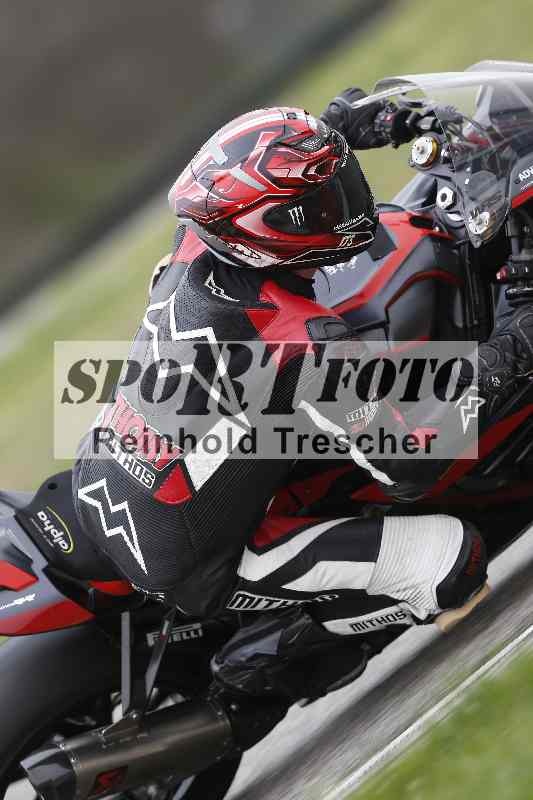 /Archiv-2024/04 30.03.2024 Speer Racing ADR/Gruppe rot/173